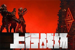 上行战场/The Ascent-pp游戏仓库