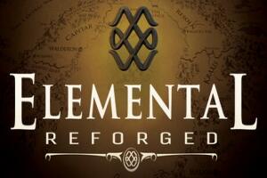 元素：重铸|官方中文|Elemental: Reforged-pp游戏仓库