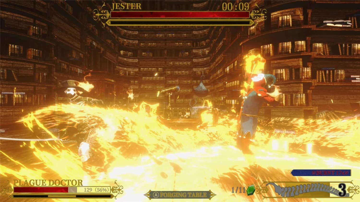 图片[2]-Corpse Keeper-pp游戏仓库