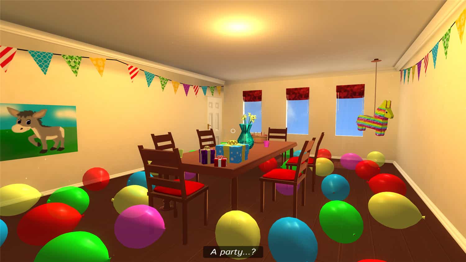 图片[2]-破碎的心智/Fractured Minds-pp游戏仓库