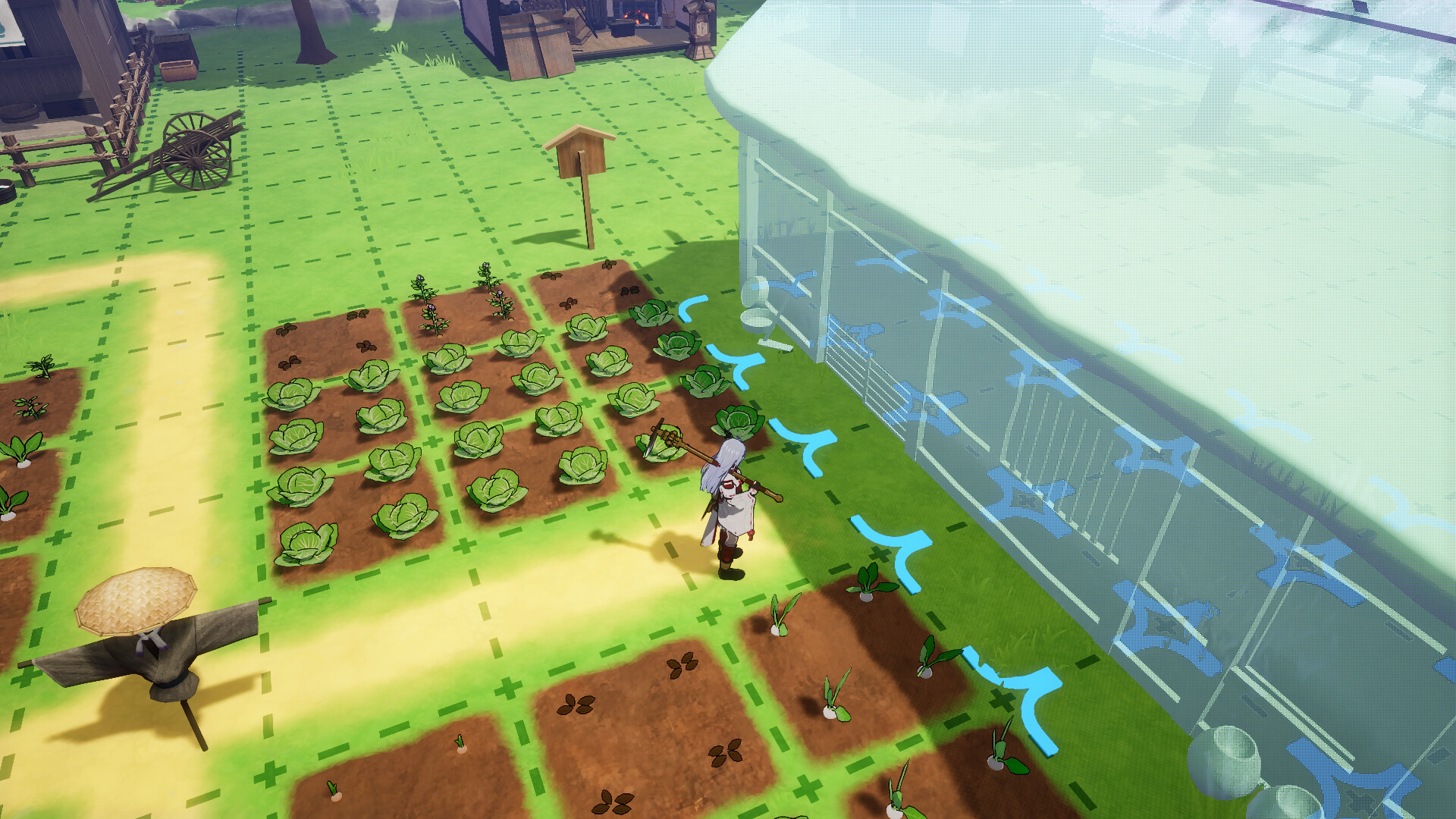 图片[8]-符文工房 龙之天地/Rune Factory: Guardians of Azuma-pp游戏仓库