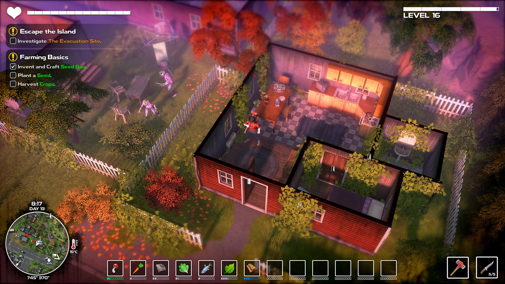 图片[2]-摧毁一切/DYSMANTLE-pp游戏仓库