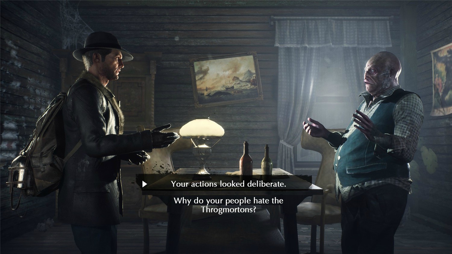 图片[4]-沉没之城/The Sinking City-pp游戏仓库