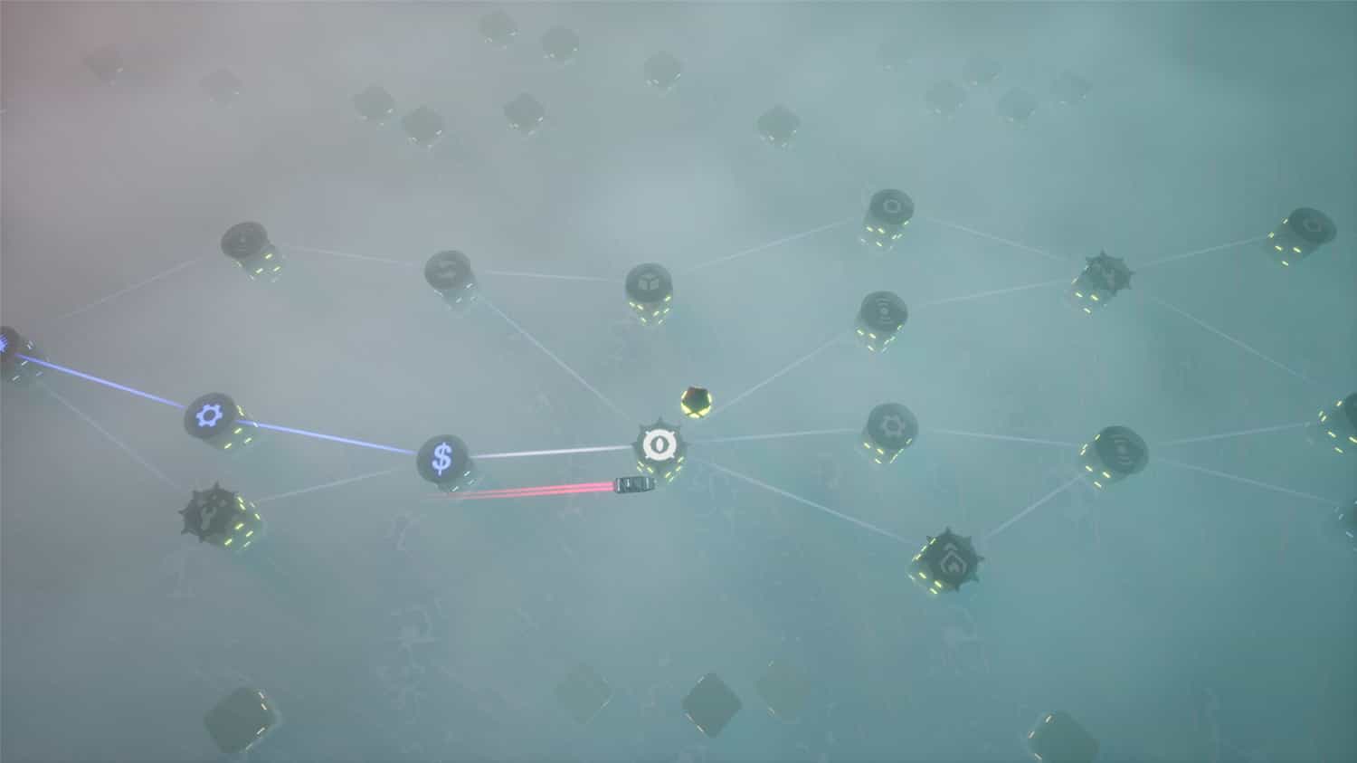 图片[4]-律动之城/City of Beats-pp游戏仓库