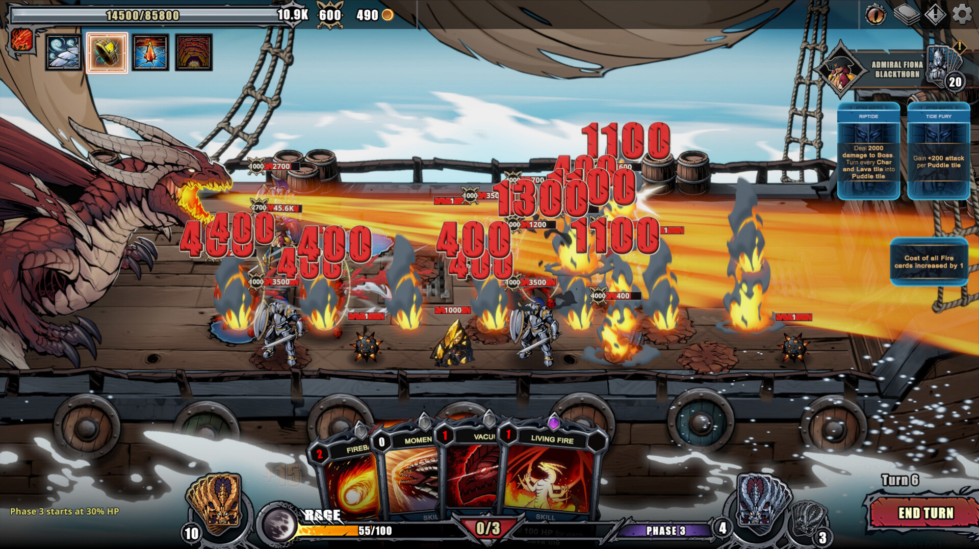 图片[3]-不容进犯/None Shall Intrude-pp游戏仓库