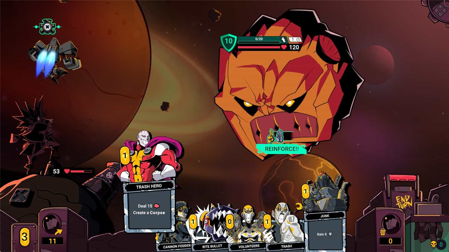 图片[1]-狂星滥炸/Zet Zillions-pp游戏仓库