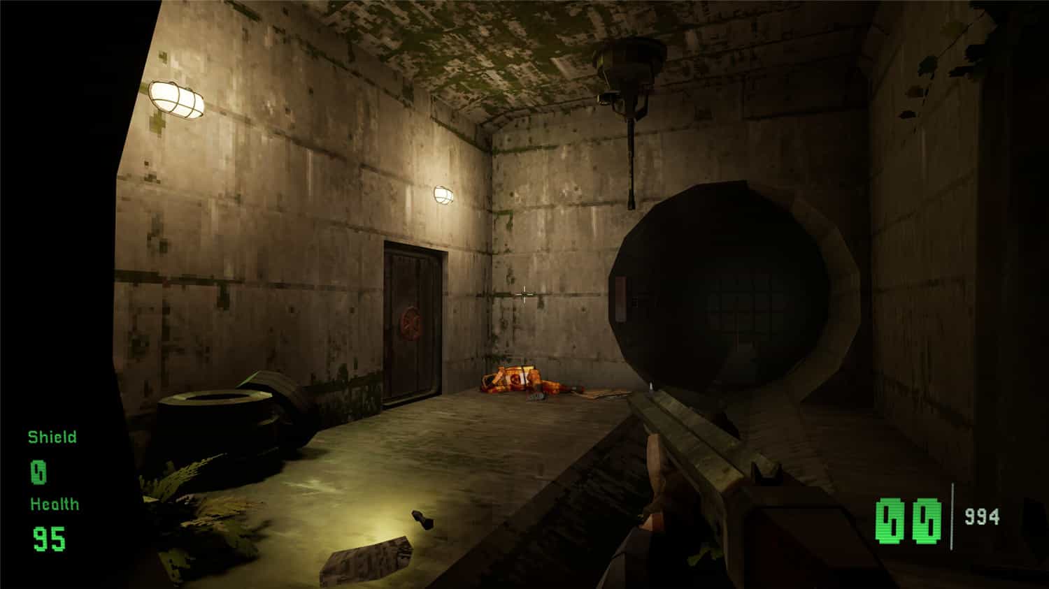 图片[3]-科瓦克/Kvark-pp游戏仓库