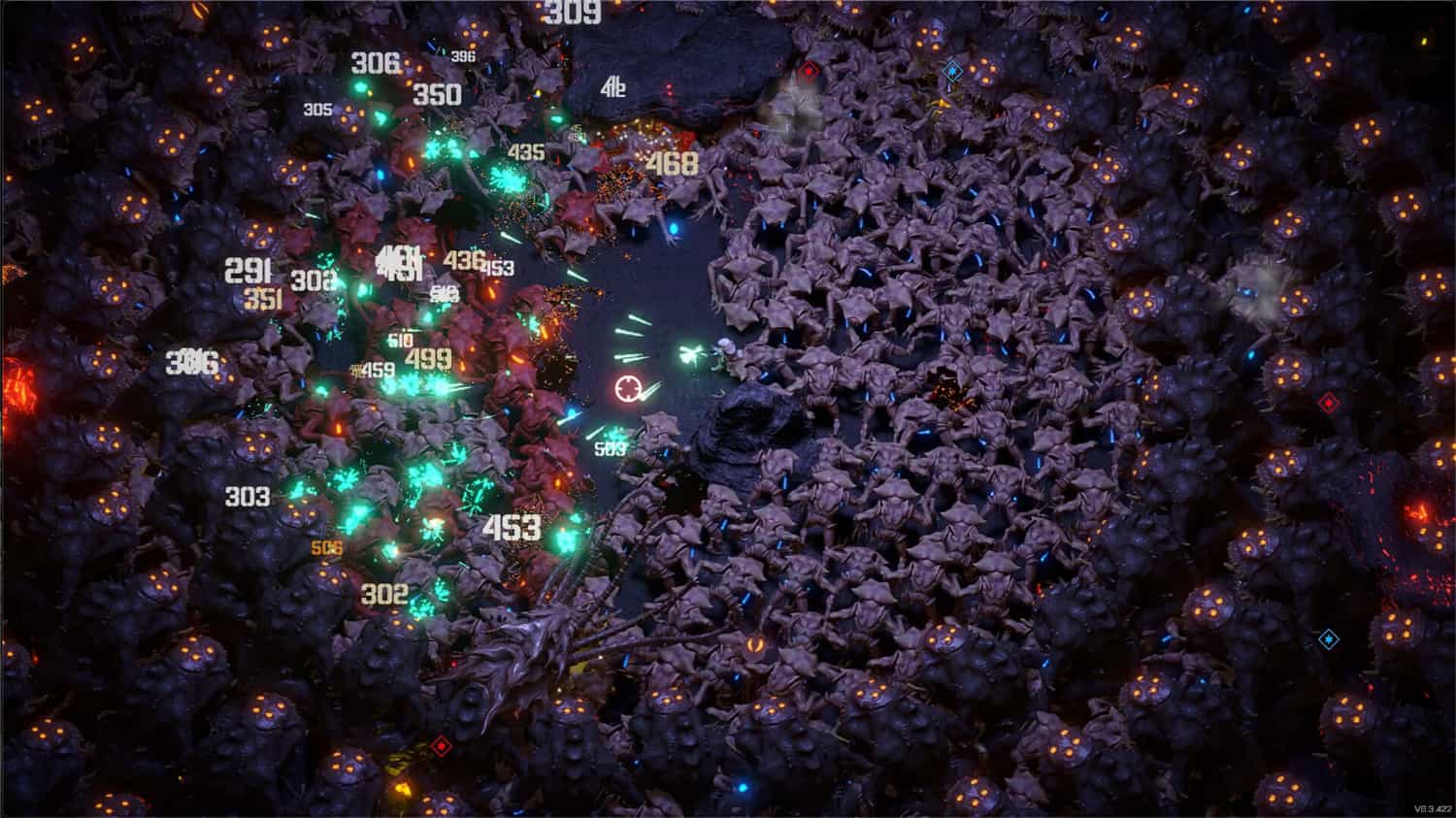 图片[2]-黎明幸存者/Survivors of the Dawn-pp游戏仓库