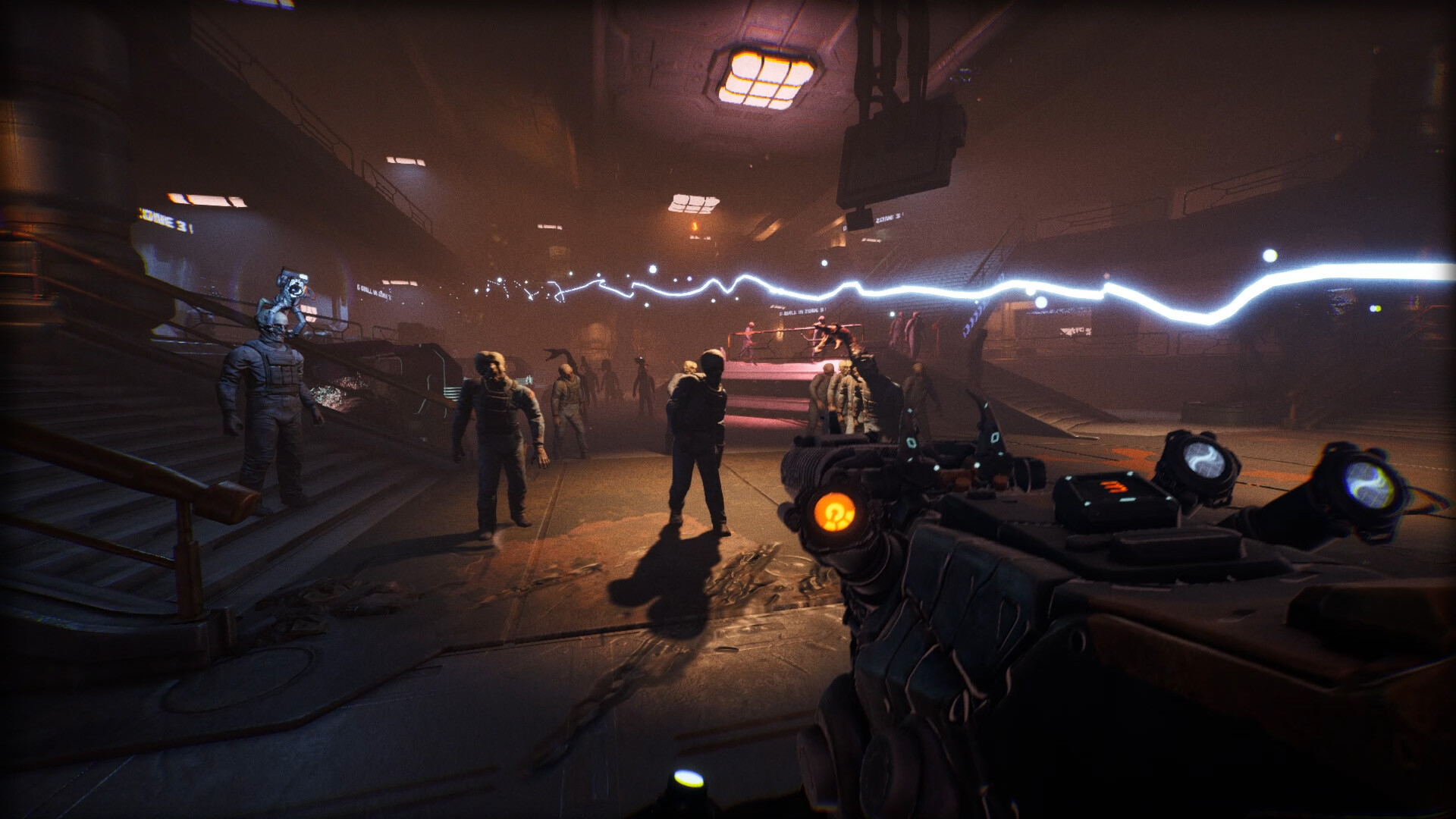 图片[3]-撕裂/RIPOUT-pp游戏仓库