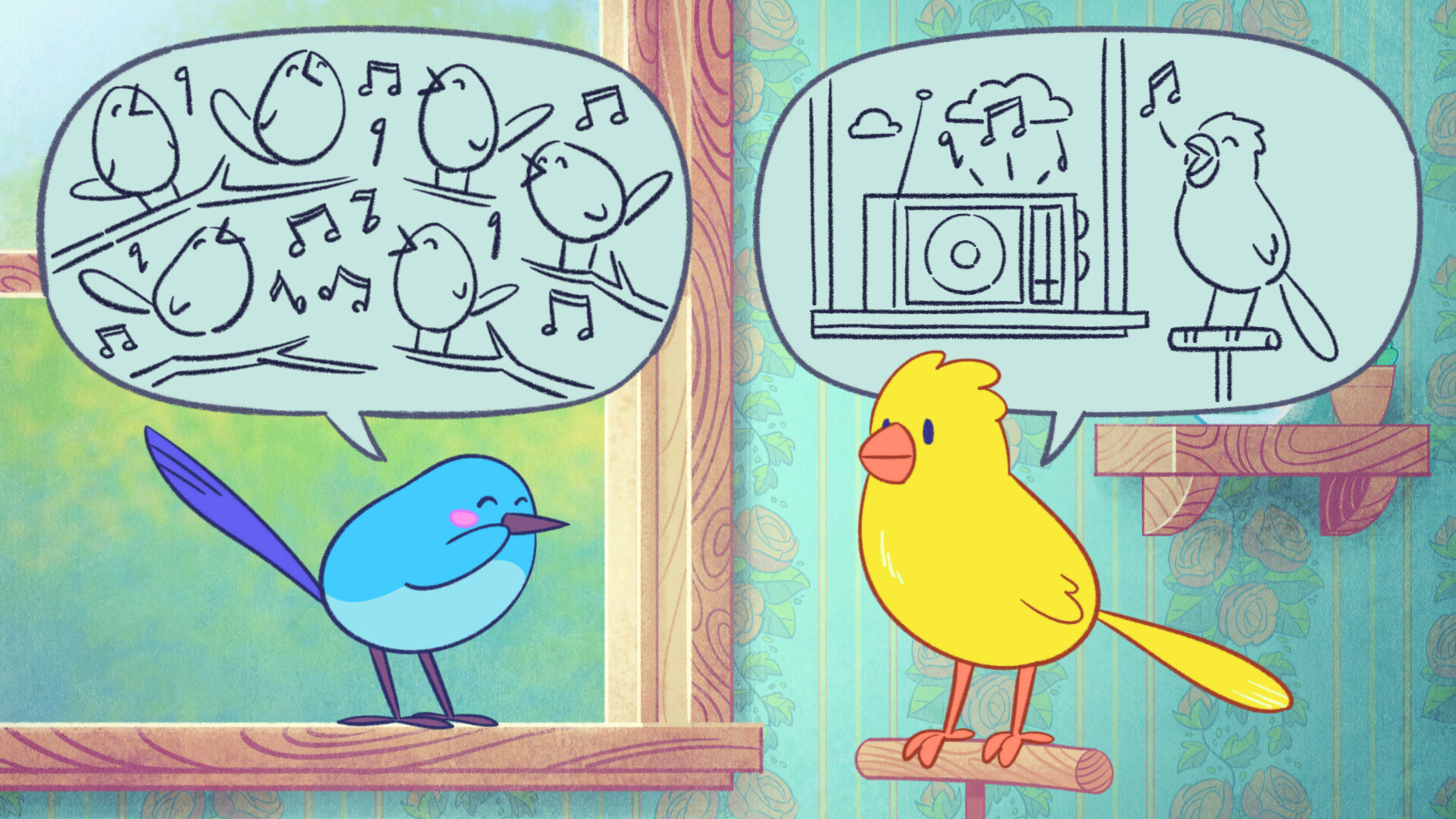 图片[1]-啵点节奏/Bits & Bops-pp游戏仓库