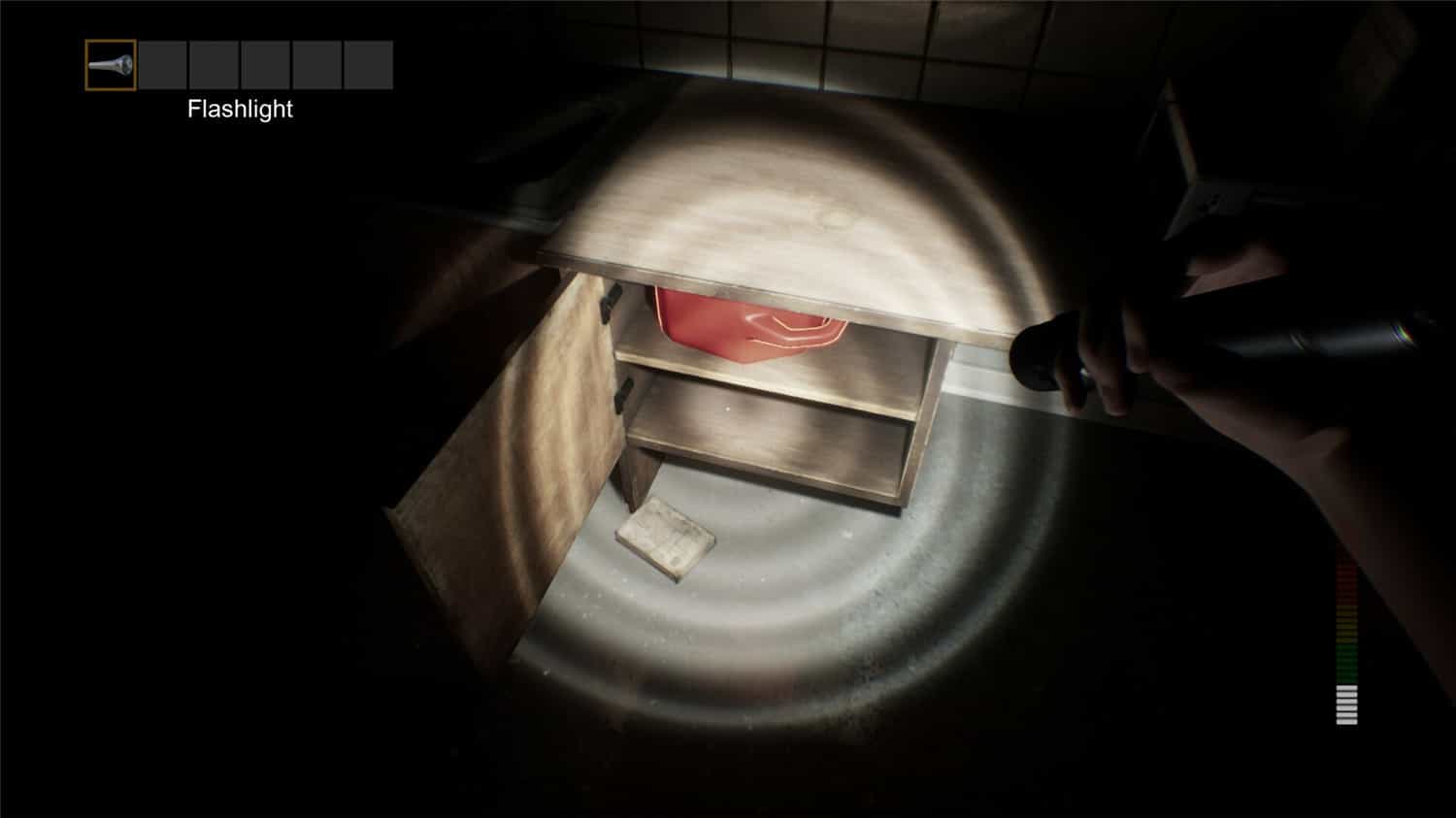 图片[1]-恐慌核心/PANICORE/支持网络联机-pp游戏仓库