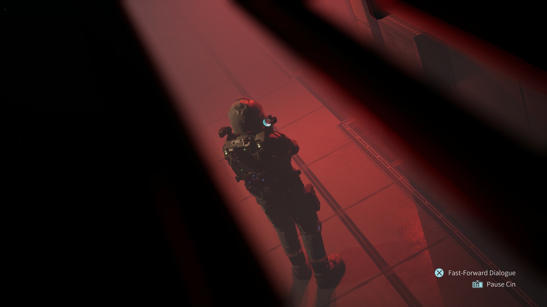 图片[6]-演灭/EVOTINCTION-pp游戏仓库