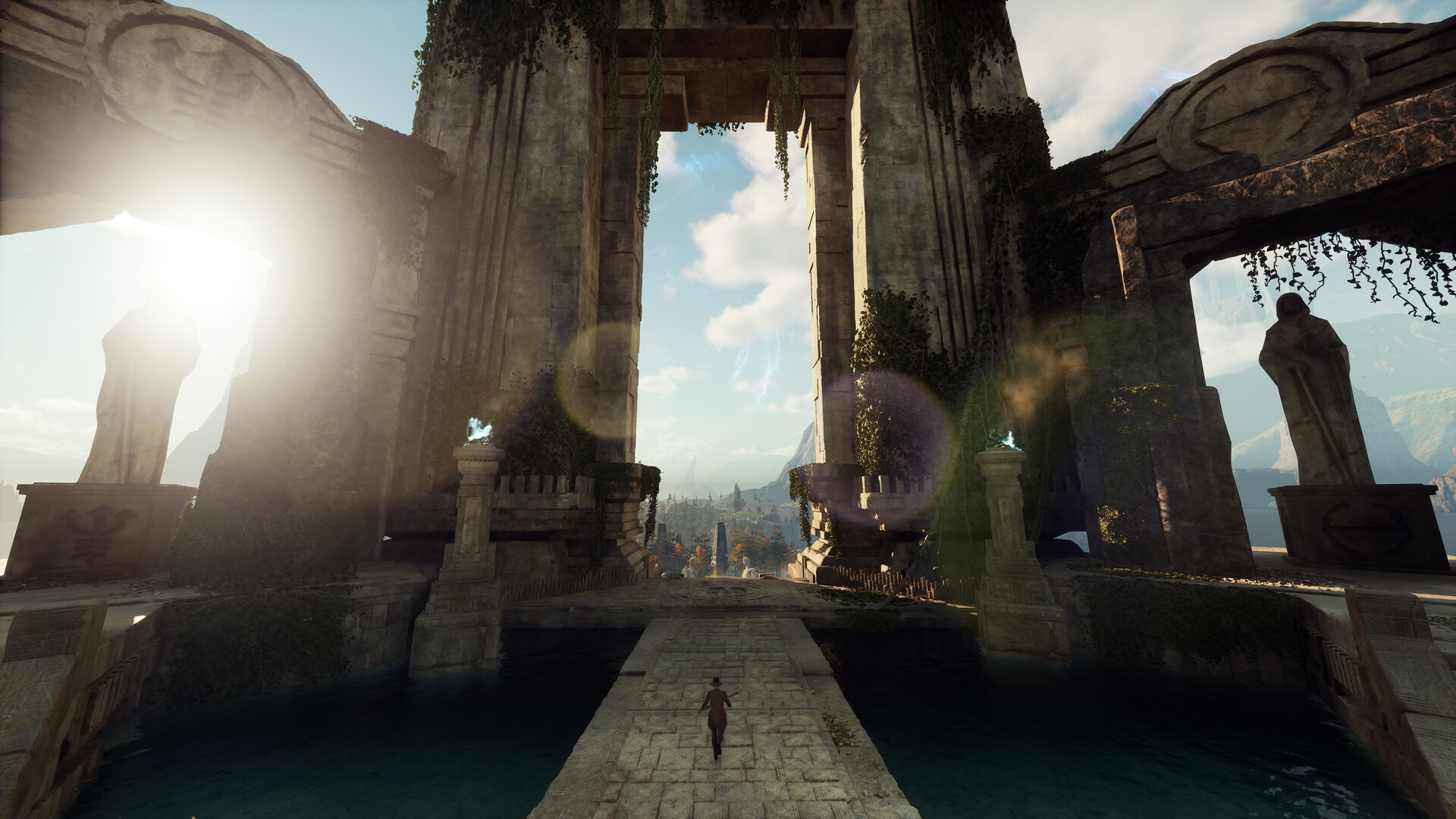 图片[4]-夜莺传说/Nightingale-pp游戏仓库