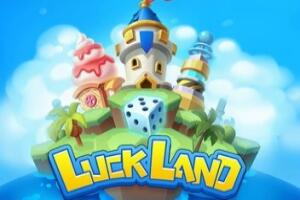 幸运大陆/LuckLand-pp游戏仓库