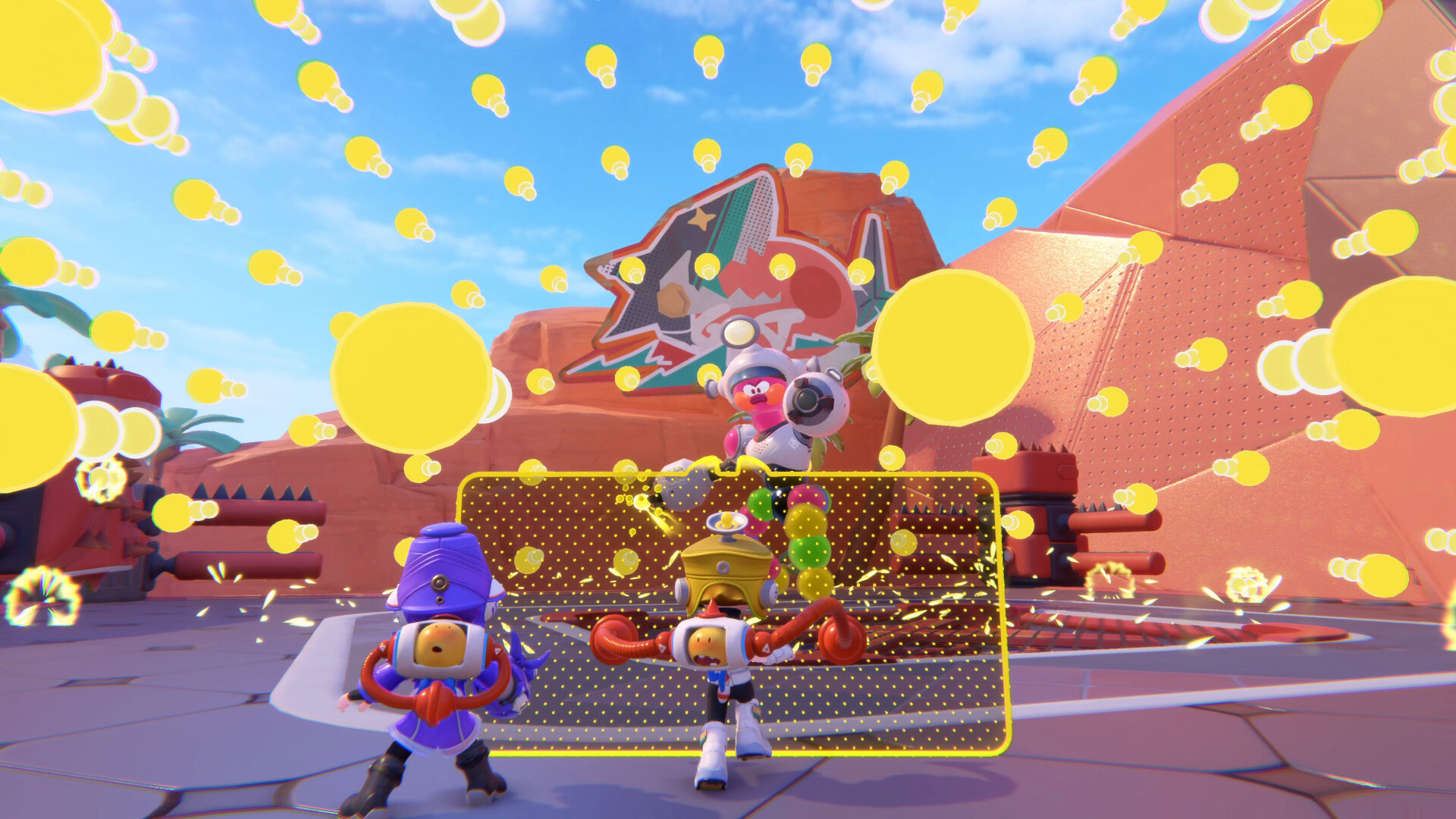 图片[5]-泡姆泡姆/POPUCOM / 单机版+联机版 全DLC-pp游戏仓库