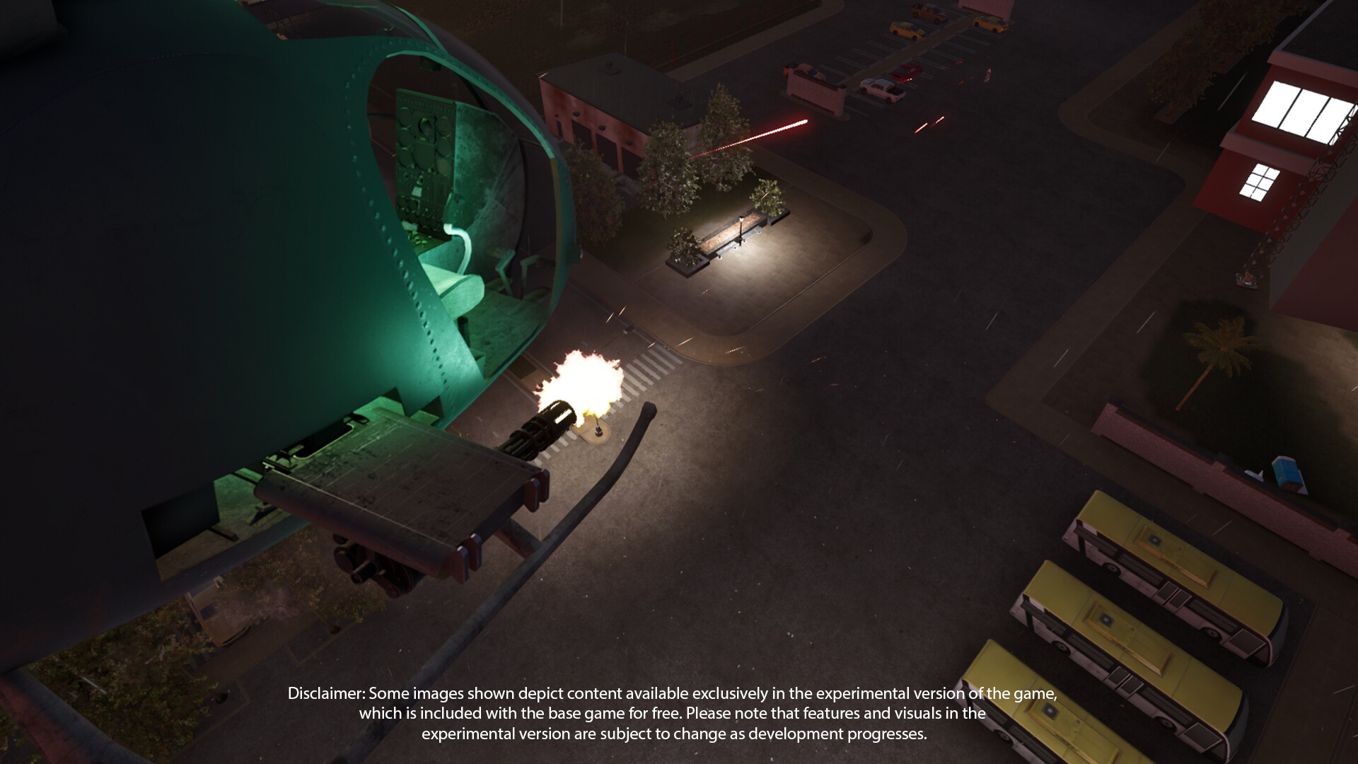 图片[5]-仙王座协议/Cepheus Protocol-pp游戏仓库