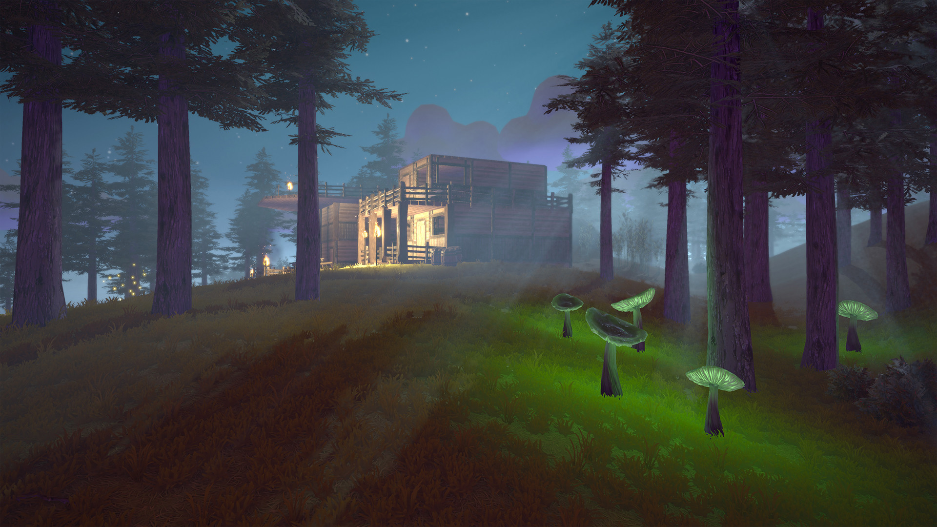 图片[4]-防波堤/Breakwaters-pp游戏仓库