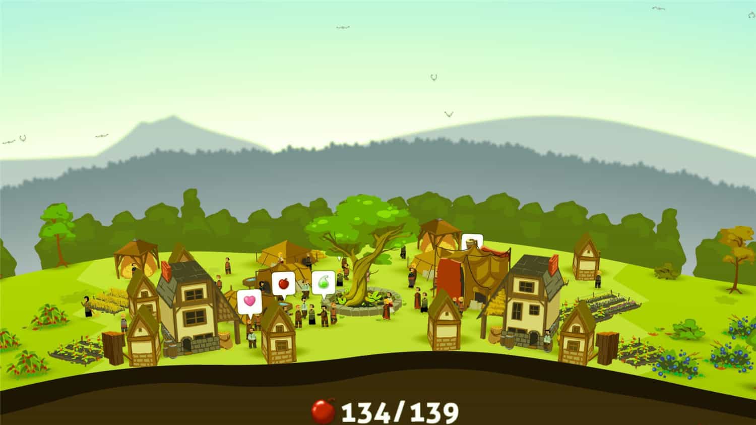 图片[4]-造物/CREATURES-pp游戏仓库