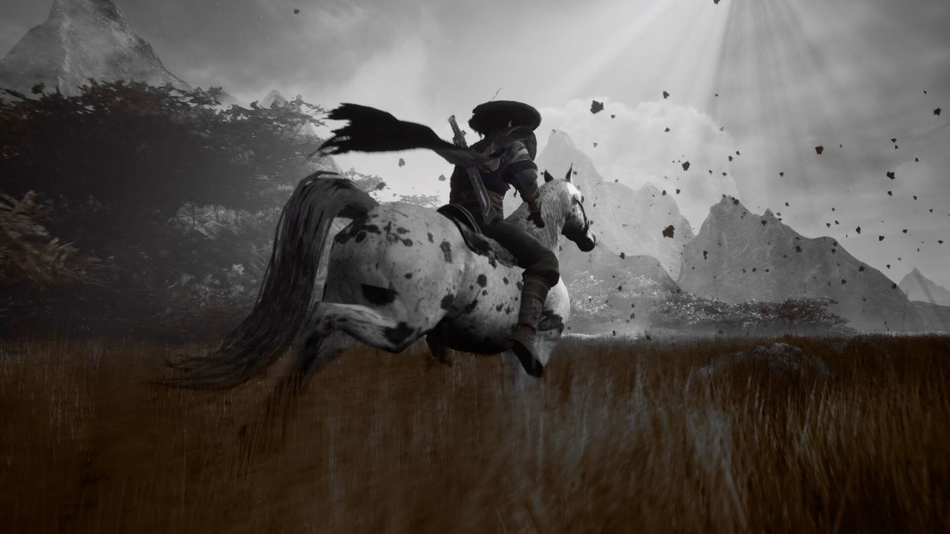 图片[4]-琉隐神渡/Redemption of Liuyin-pp游戏仓库