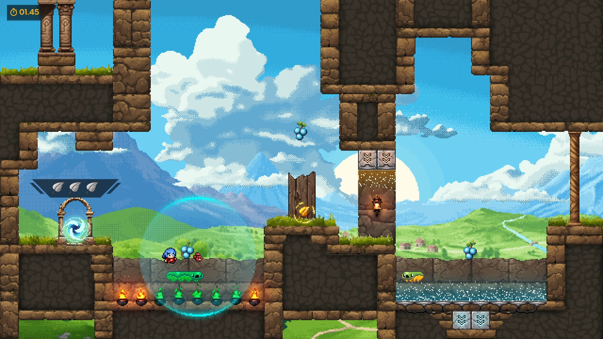 图片[2]-若非/Unless-pp游戏仓库