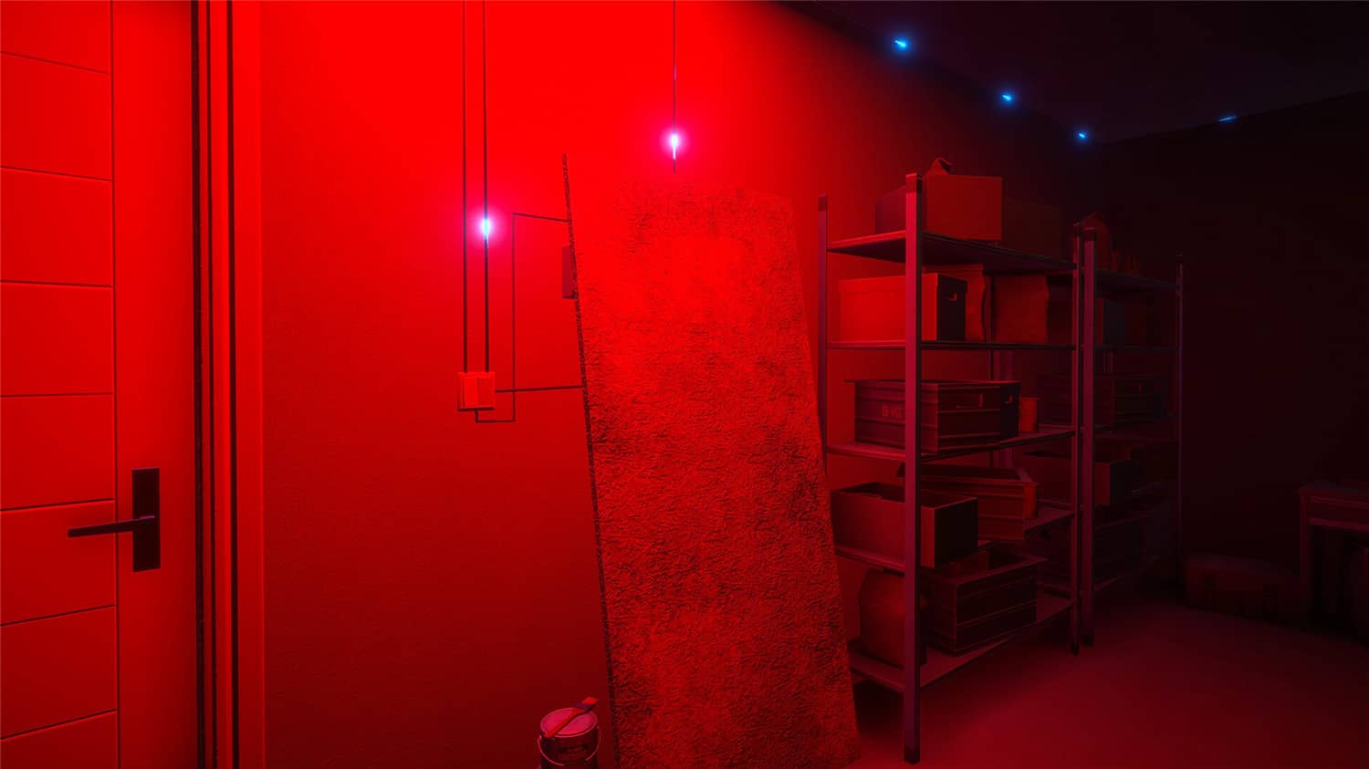 图片[4]-电工模拟器/Electrician Simulator-pp游戏仓库