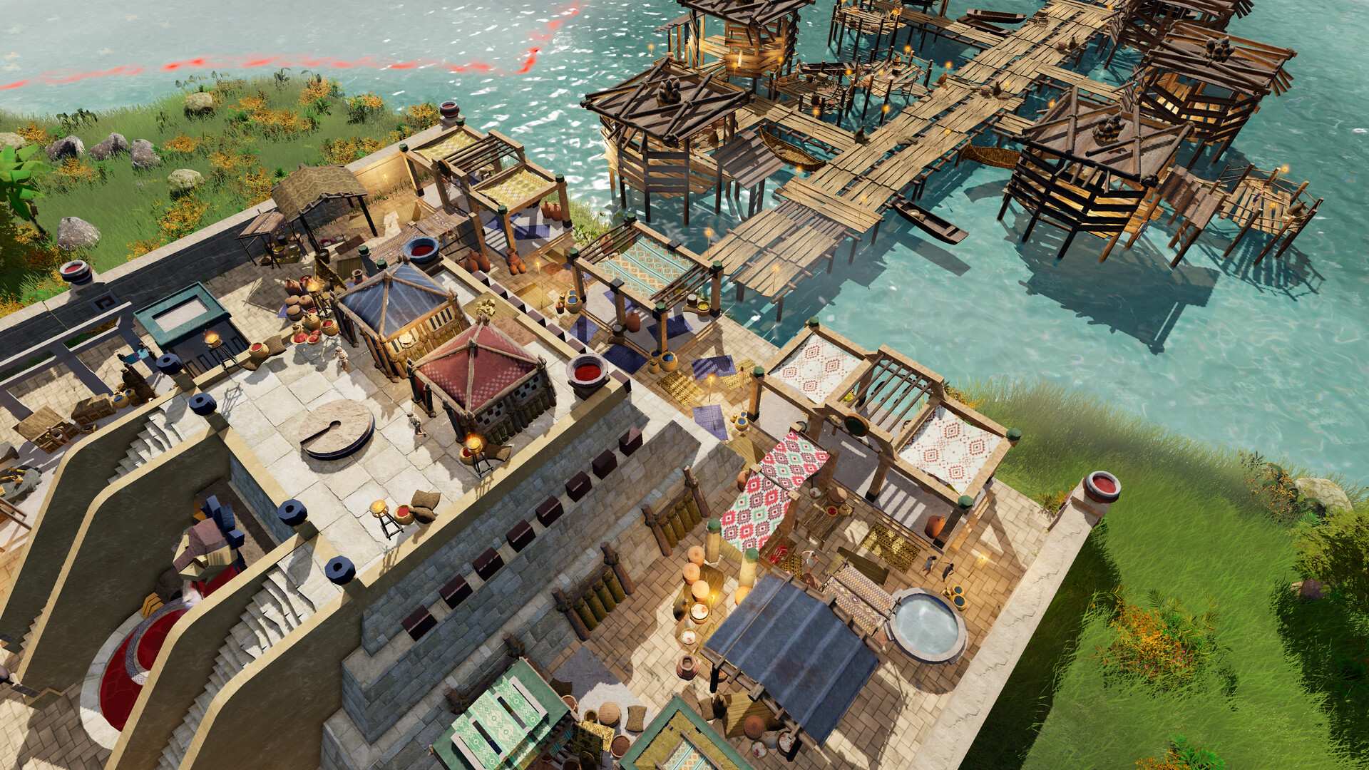 图片[6]-阿兹特克：最后的太阳/Aztecs: The Last Sun-pp游戏仓库