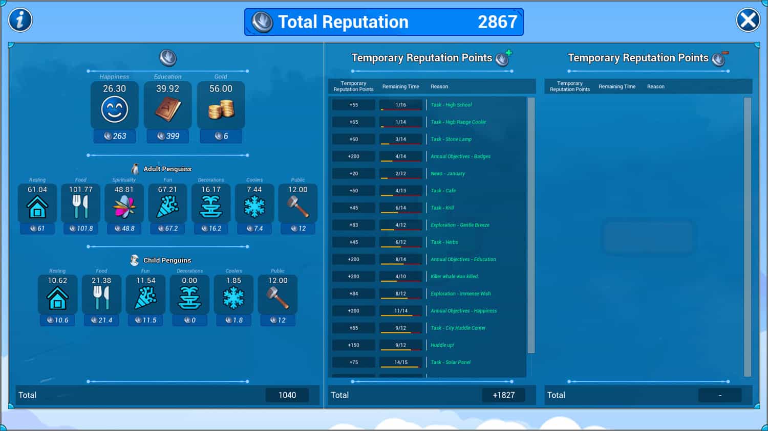 图片[4]-企鹅联合王国/United Penguin Kingdom-pp游戏仓库