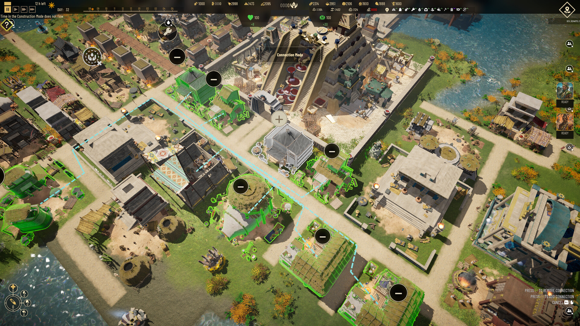 图片[1]-阿兹特克：最后的太阳/Aztecs: The Last Sun-pp游戏仓库