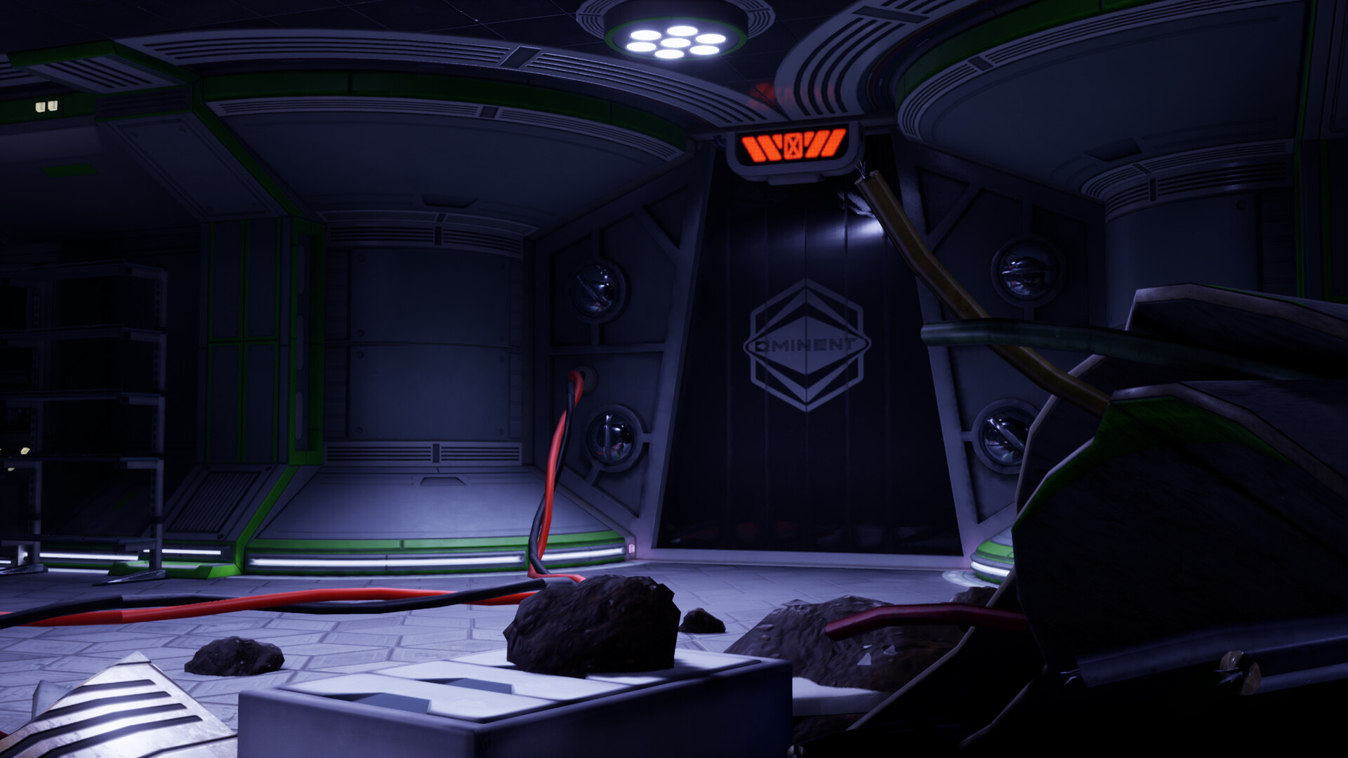 图片[3]-禁闭求生/变成小人冒险/Grounded/支持网络联机-pp游戏仓库