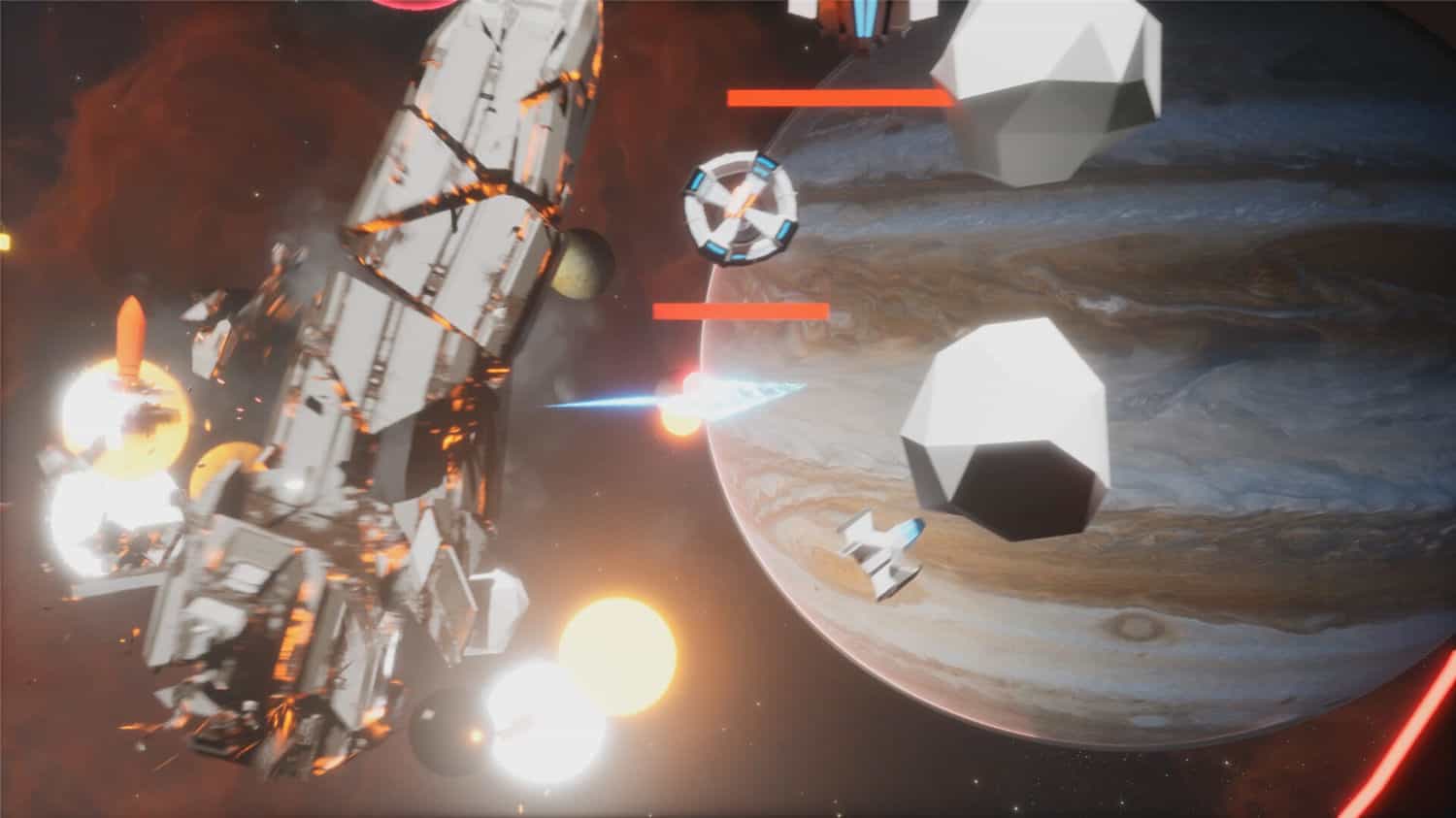 图片[2]-宇宙魔弹哥卓普/Godrop-pp游戏仓库