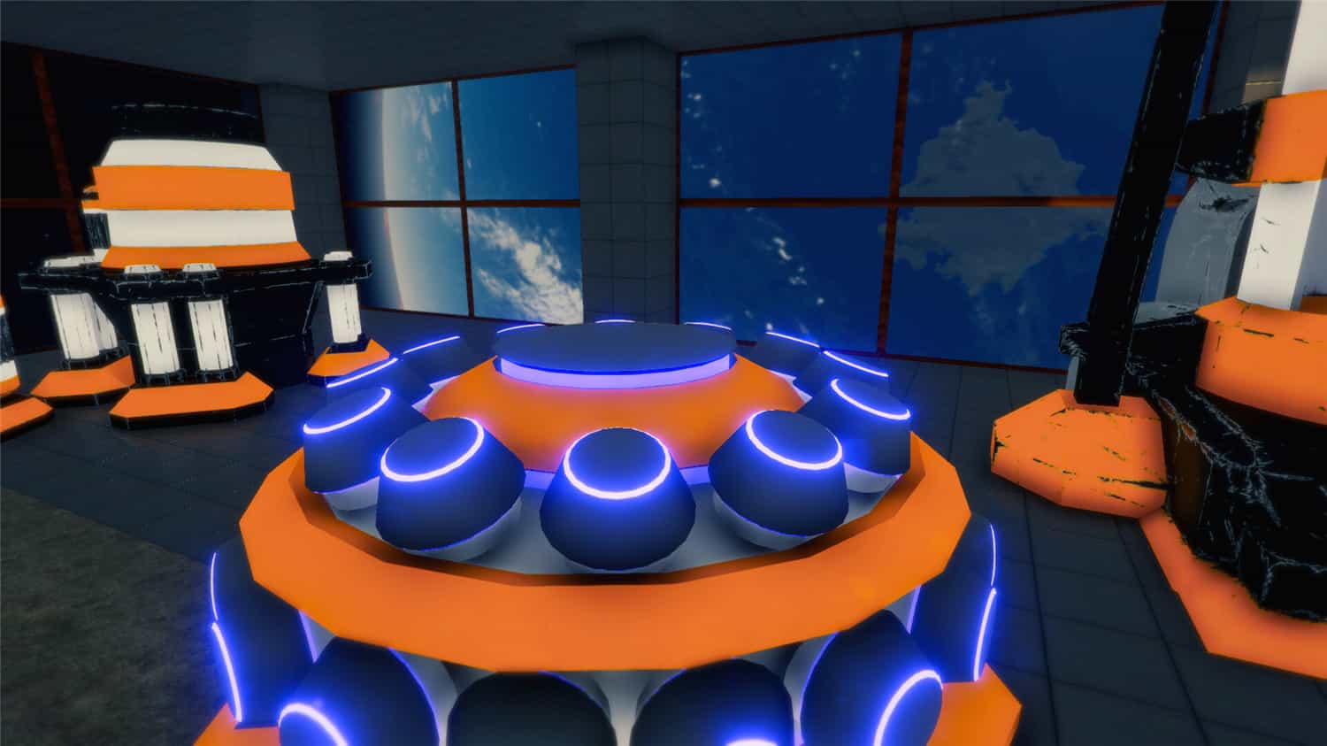 图片[4]-孤星探险/StarsOne-pp游戏仓库