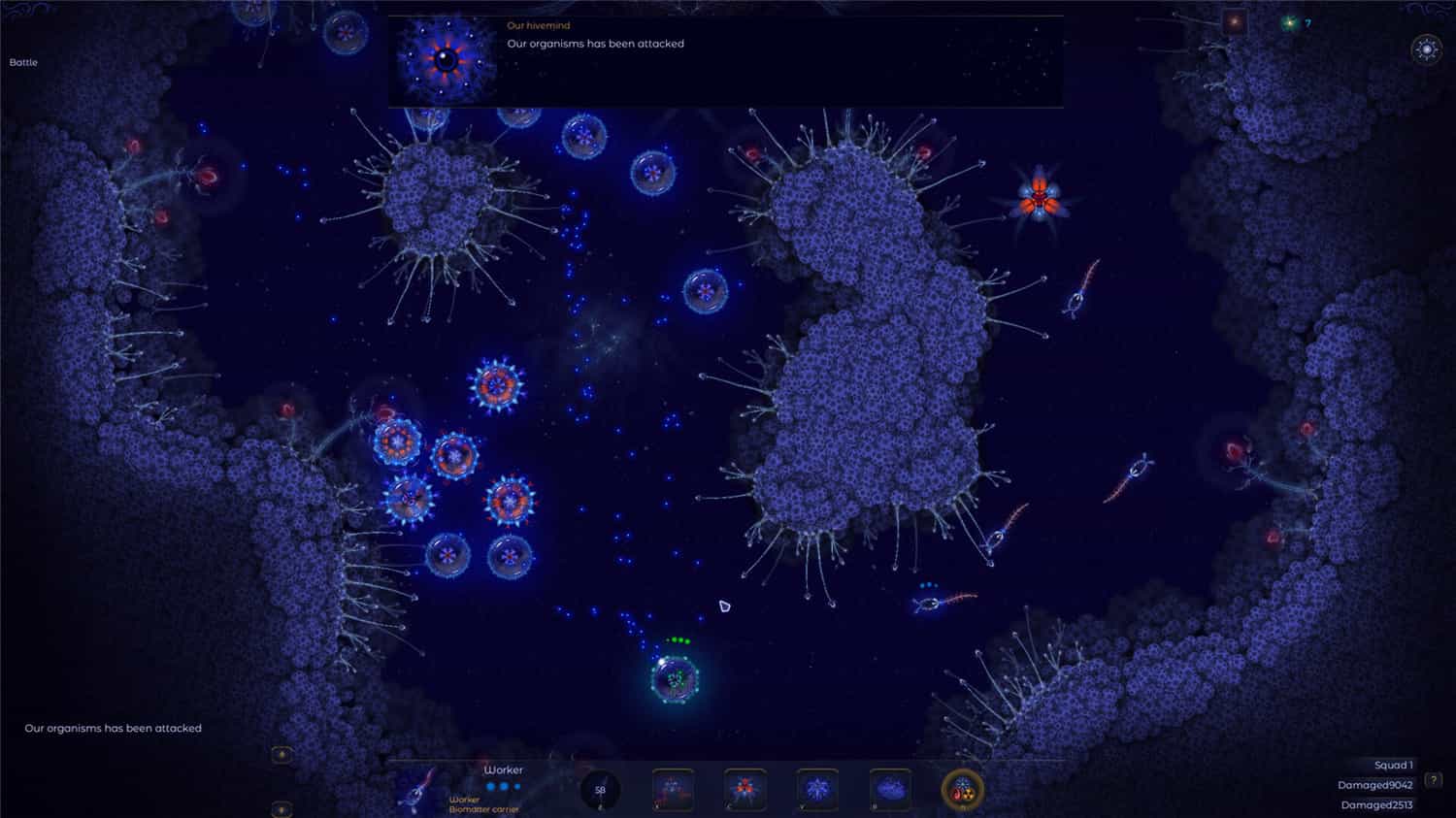 图片[4]-微观世界2/Microcosmum 2-pp游戏仓库