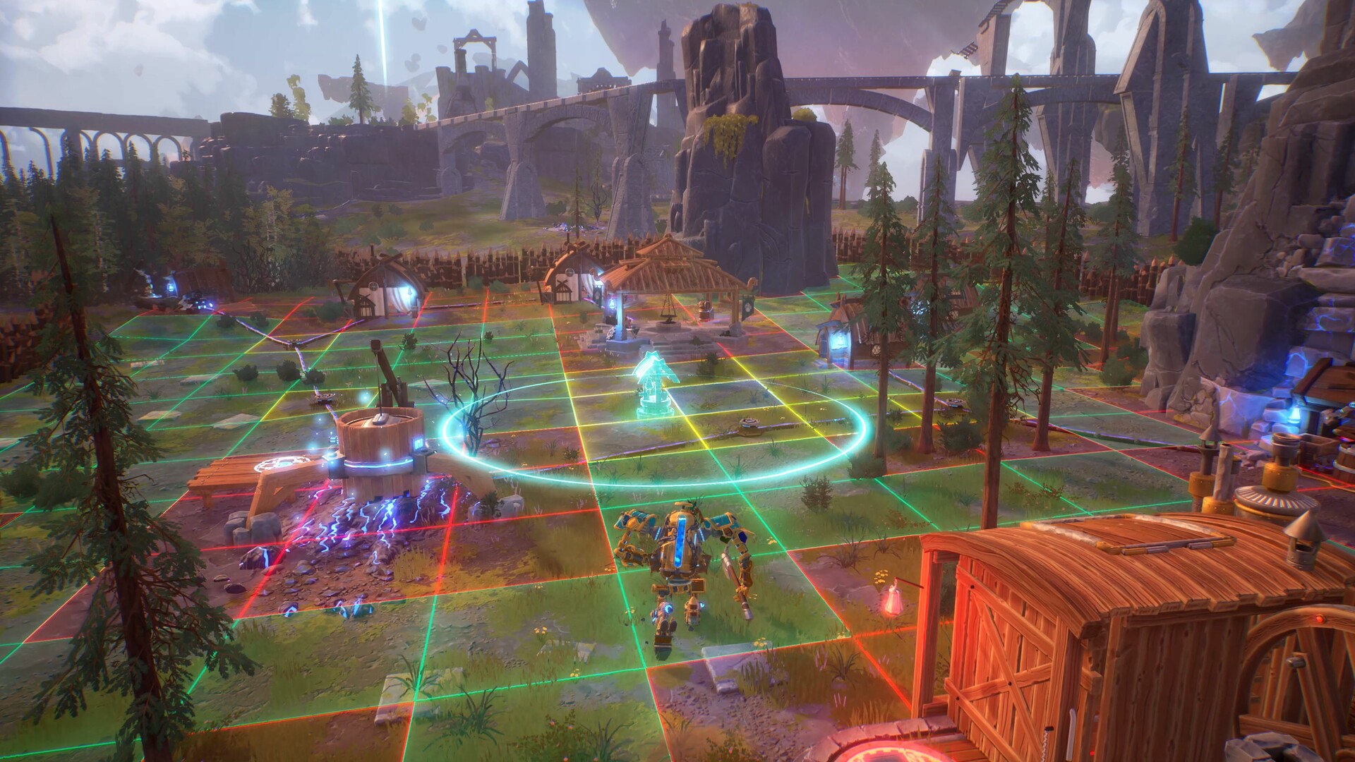 图片[2]-矮人元祖/First Dwarf-pp游戏仓库