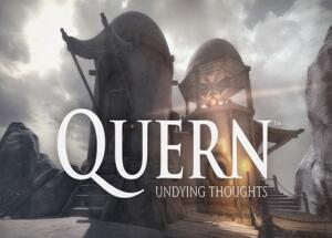Quern – 不朽之念/Quern – Undying Thoughts-pp游戏仓库