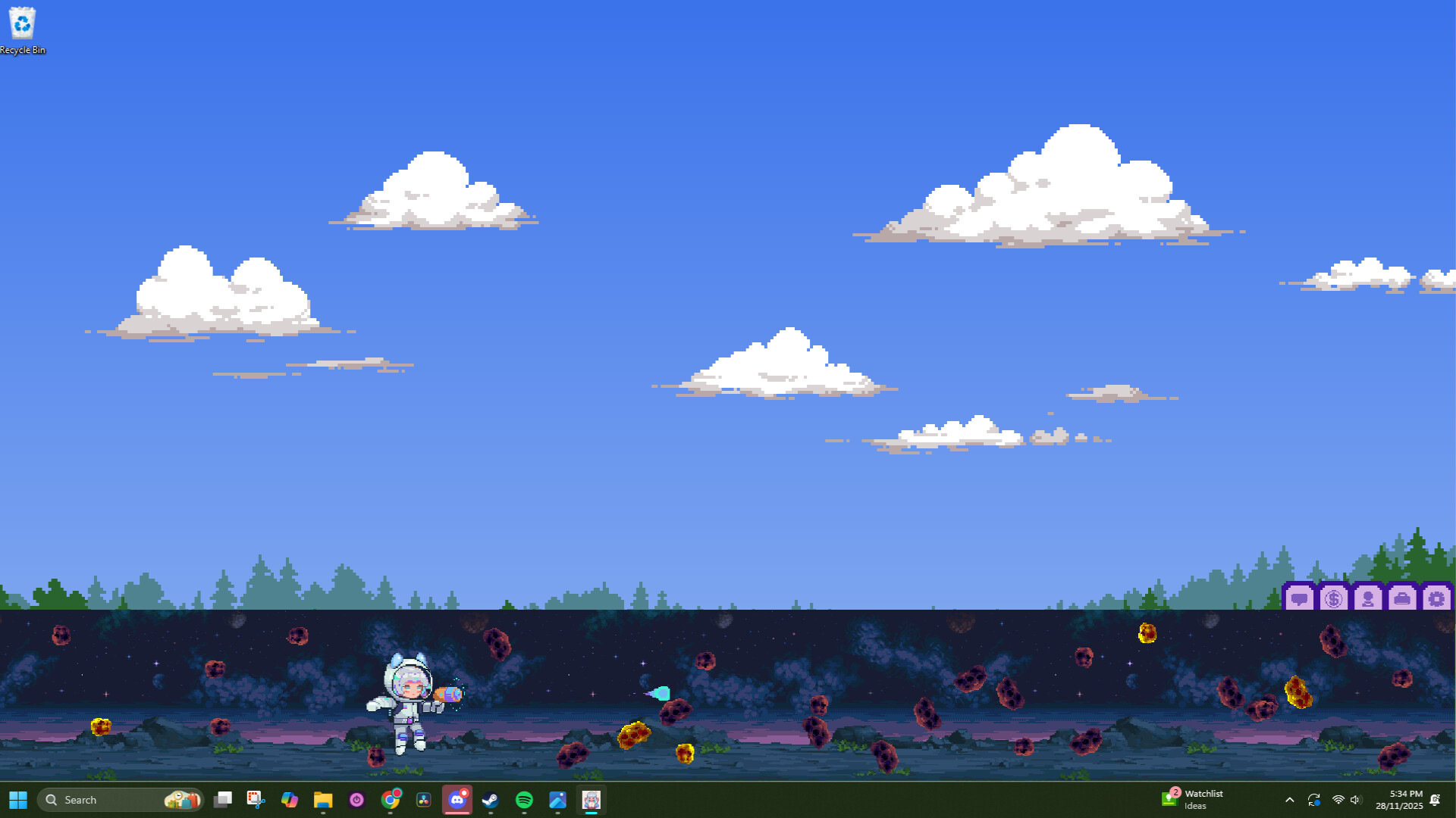 图片[6]-娜娜小筑/Nano Neighbors-pp游戏仓库