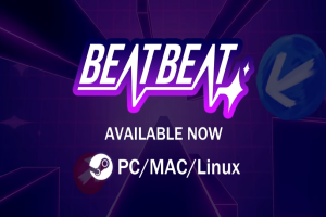 节拍节拍/BeatBeat-pp游戏仓库