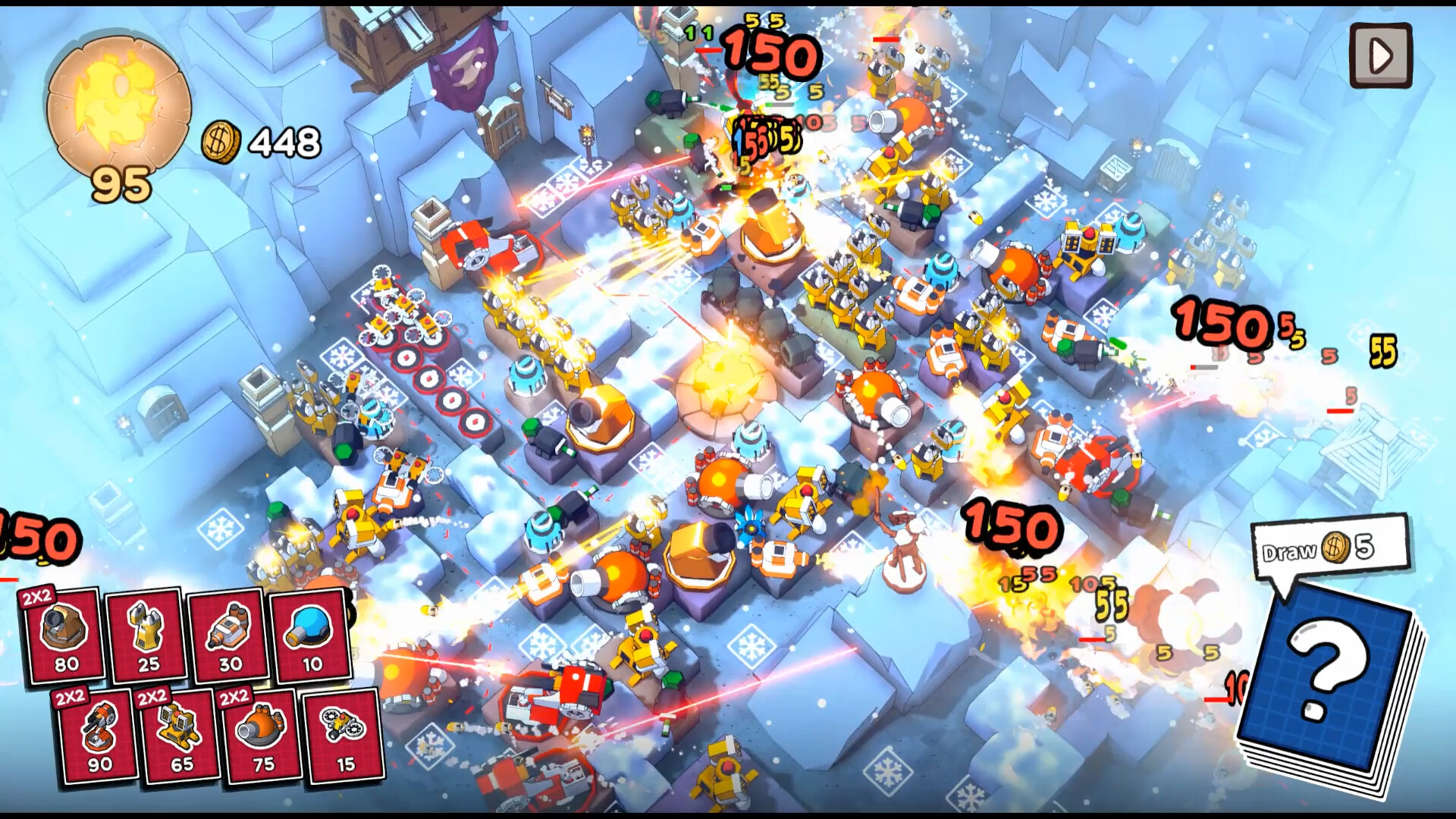 图片[4]-余烬守卫/Emberward-pp游戏仓库