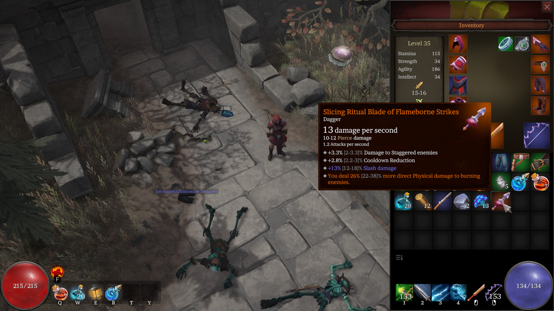 图片[5]-界外/Beyond the Map-pp游戏仓库