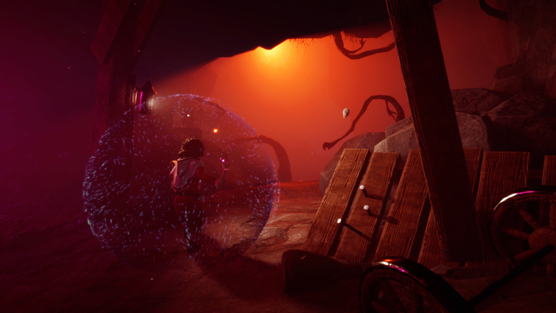 图片[3]-永夜：雪落/Skabma – Snowfall-pp游戏仓库