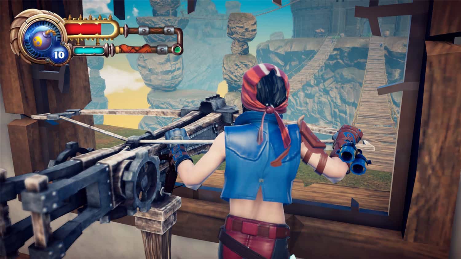 图片[2]-Ario-pp游戏仓库