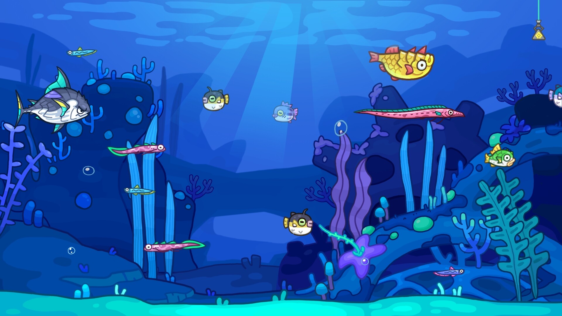 图片[6]-银河摸鱼人/Skulker-pp游戏仓库