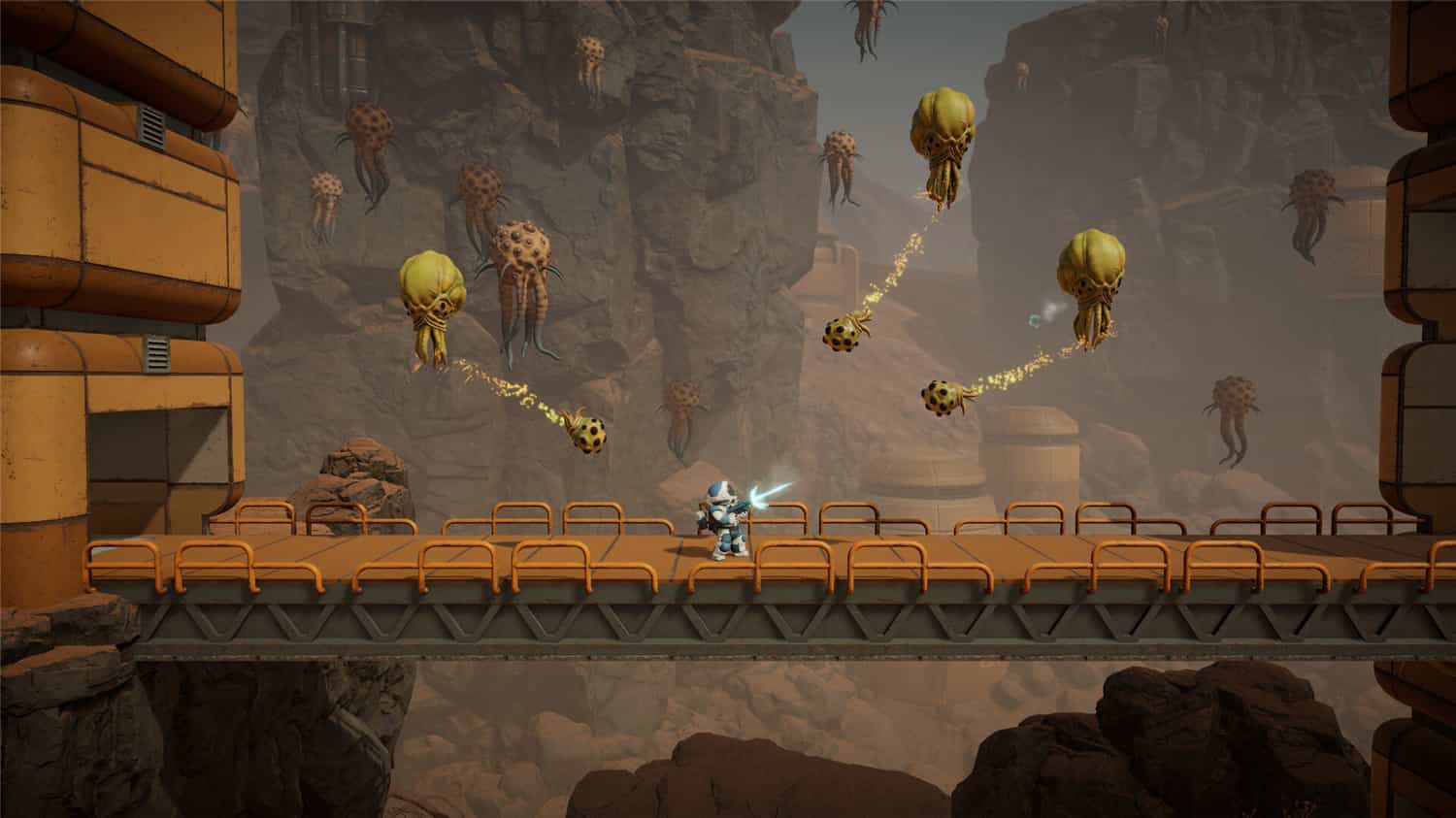 图片[2]-莫比乌斯机器/The Mobius Machine-pp游戏仓库