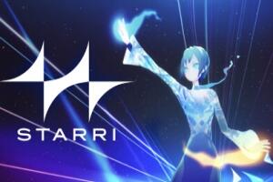 星之旅/Starri（+支持VR）-pp游戏仓库