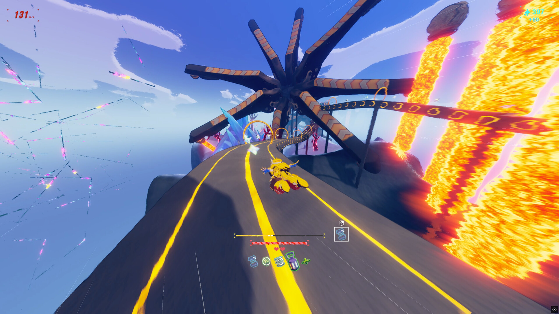 图片[3]-救命！怎么又塌了!/Haste-pp游戏仓库