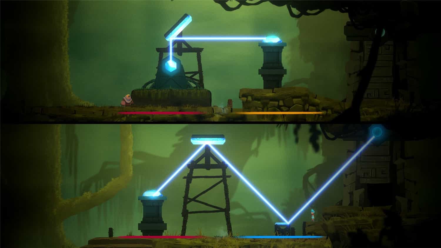 图片[1]-携手并进/Hand In Hand-pp游戏仓库