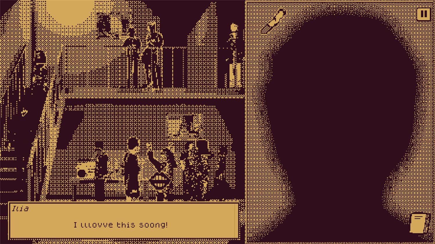 图片[6]-莱拉是谁/Who’s Lila?-pp游戏仓库