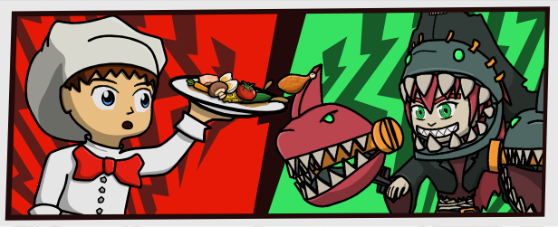 图片[1]-不祥炖菜/Ominous Stew-pp游戏仓库