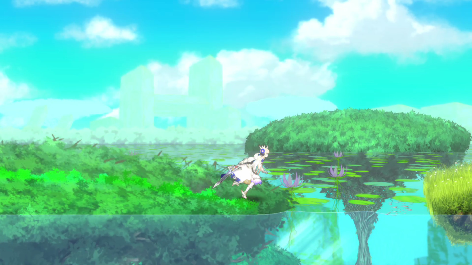 图片[6]-失落史诗/LOST EPIC-pp游戏仓库