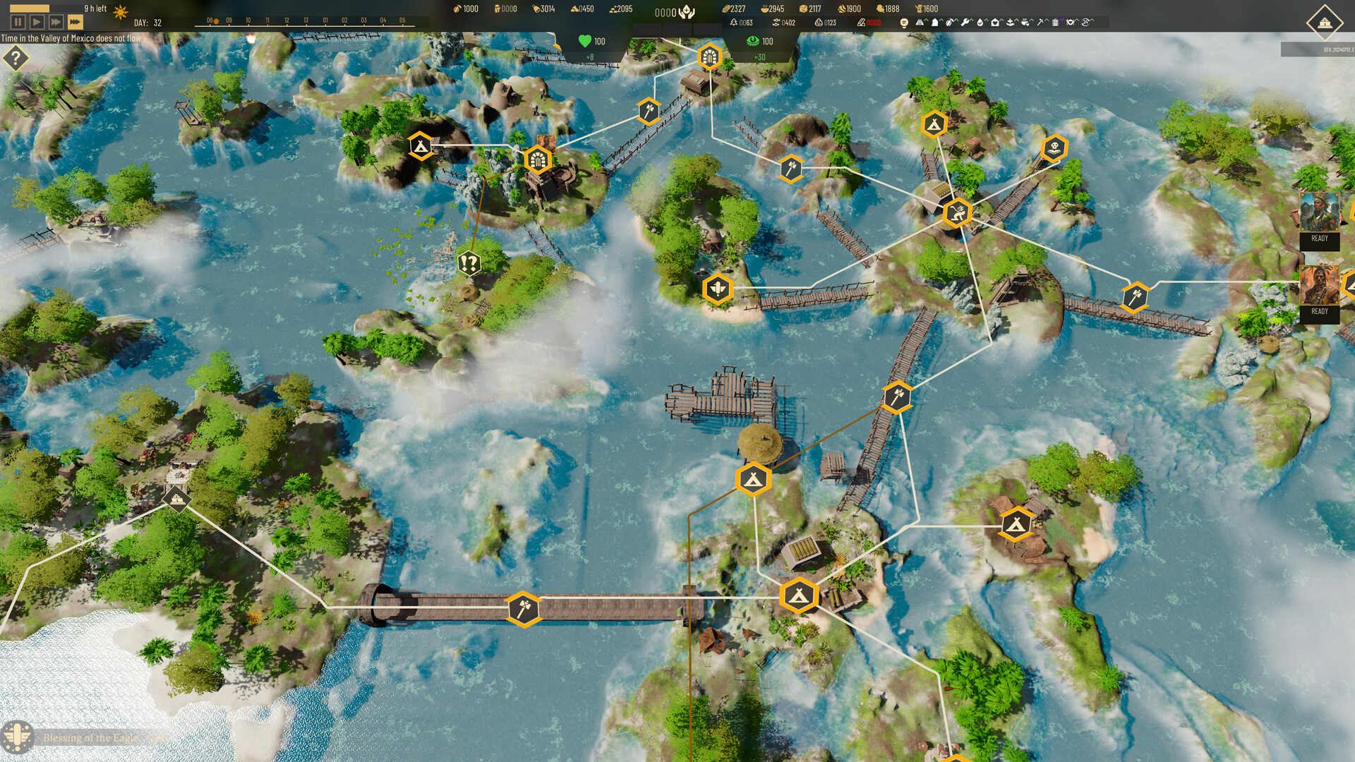 图片[3]-阿兹特克：最后的太阳/Aztecs: The Last Sun-pp游戏仓库