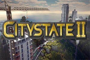 城市之星2/Citystate II（v1.4.3b）-pp游戏仓库